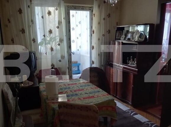Apartament de vânzare 2 camere Girocului - 107484AV | BLITZ Timișoara | Poza10