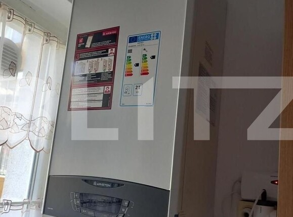 Apartament de vânzare 2 camere Girocului - 107484AV | BLITZ Timișoara | Poza9