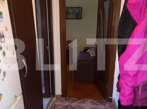 Apartament de vânzare 2 camere Girocului - 107484AV | BLITZ Timișoara | Poza3