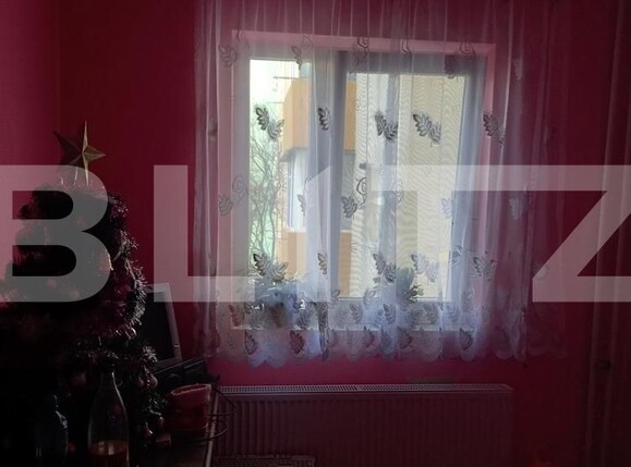 Apartament de vânzare 2 camere Girocului - 107484AV | BLITZ Timișoara | Poza4