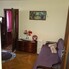Apartament de vânzare 2 camere Girocului - 107484AV - Poza 6 din 10 | BLITZ Timișoara | Poza2