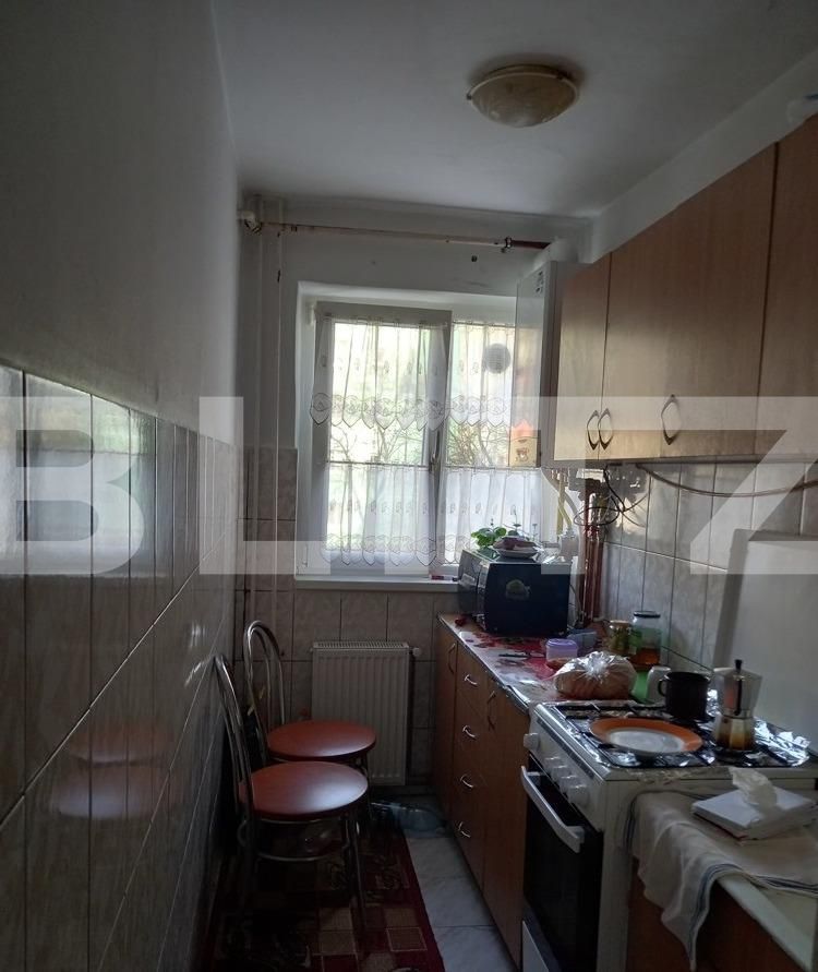 Apartament de vânzare 2 camere Girocului - 107484AV | BLITZ Timișoara | Poza7