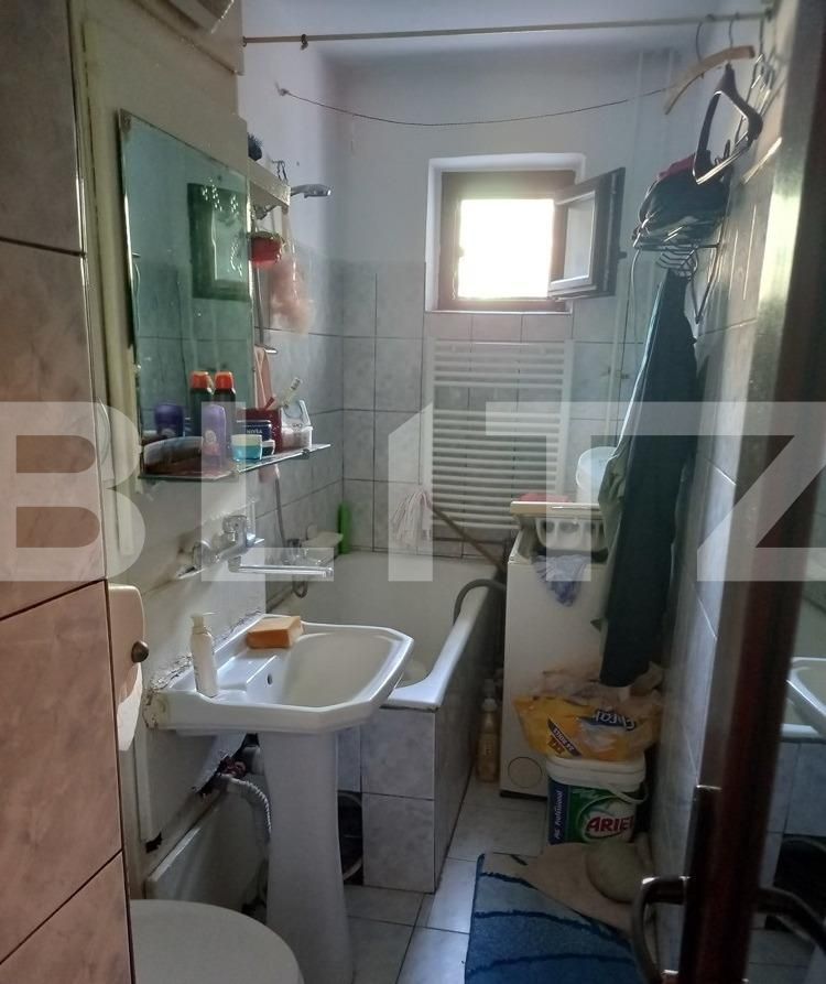 Apartament de vânzare 2 camere Girocului - 107484AV | BLITZ Timișoara | Poza8