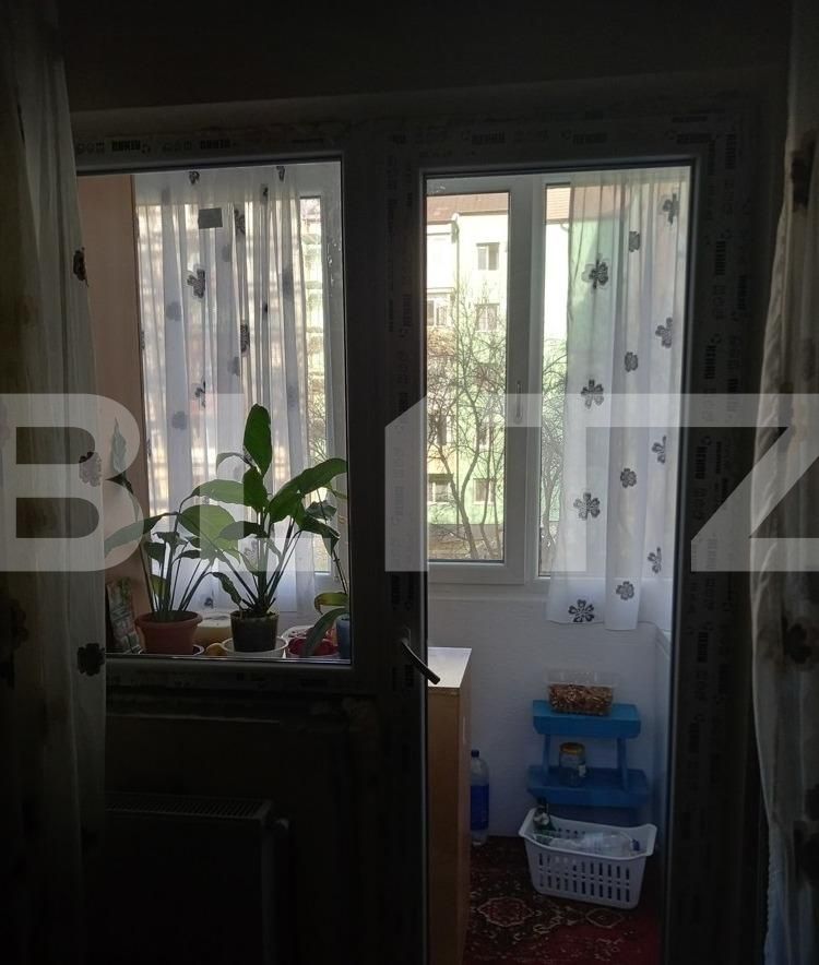 Apartament de vânzare 2 camere Girocului - 107484AV | BLITZ Timișoara | Poza5