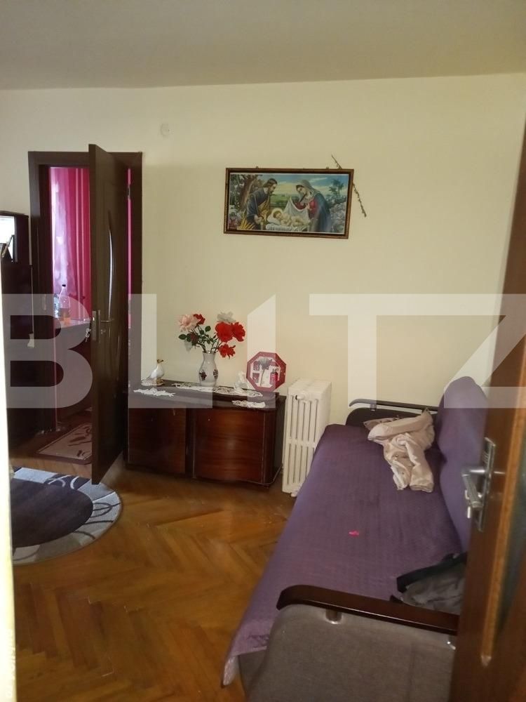 Apartament de vânzare 2 camere Girocului - 107484AV | BLITZ Timișoara | Poza2