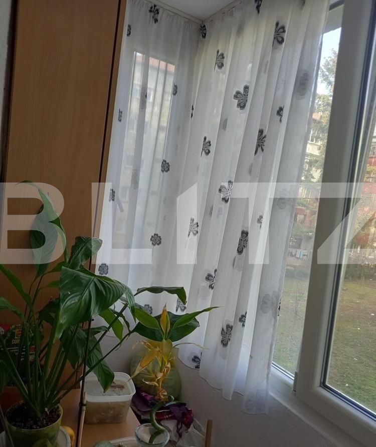 Apartament de vânzare 2 camere Girocului - 107484AV | BLITZ Timișoara | Poza6