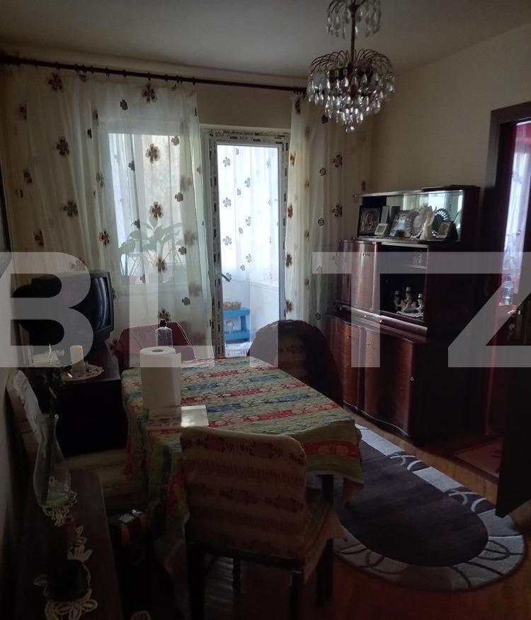 Apartament de vânzare 2 camere Girocului - 107484AV | BLITZ Timișoara | Poza10