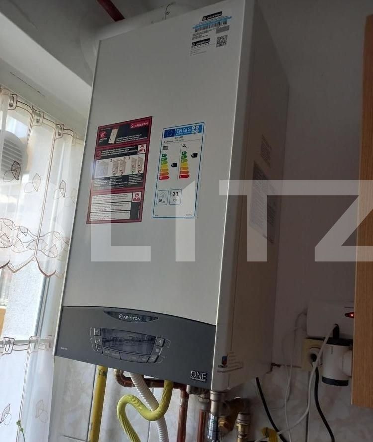Apartament de vânzare 2 camere Girocului - 107484AV | BLITZ Timișoara | Poza9
