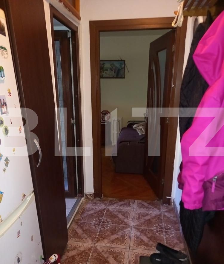 Apartament de vânzare 2 camere Girocului - 107484AV | BLITZ Timișoara | Poza3