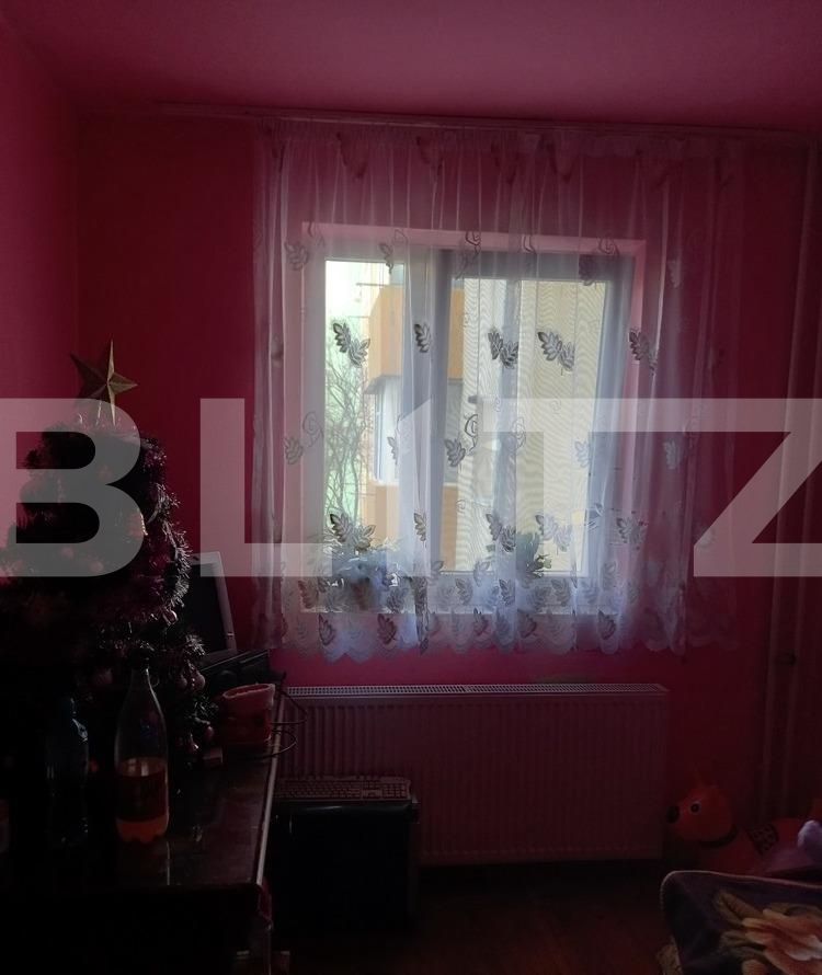Apartament de vânzare 2 camere Girocului - 107484AV | BLITZ Timișoara | Poza4
