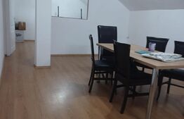 Spatiu de birouri, 45 mp, zona Lipovei 