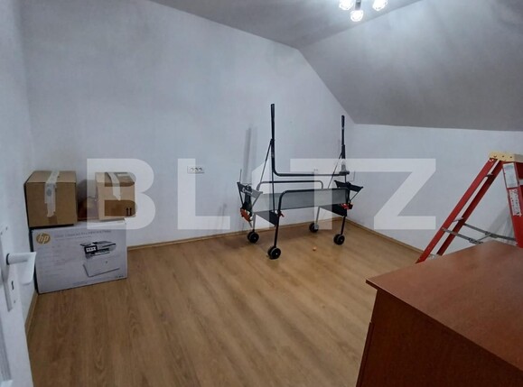 Spațiu birouri de închiriat Lipovei - 107491SIB | BLITZ Timișoara | Poza3
