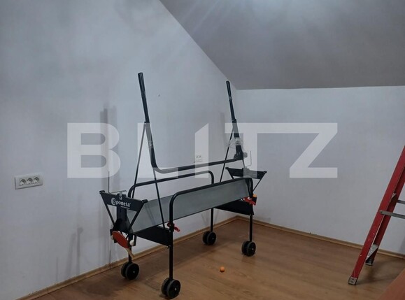 Spațiu birouri de închiriat Lipovei - 107491SIB | BLITZ Timișoara | Poza4