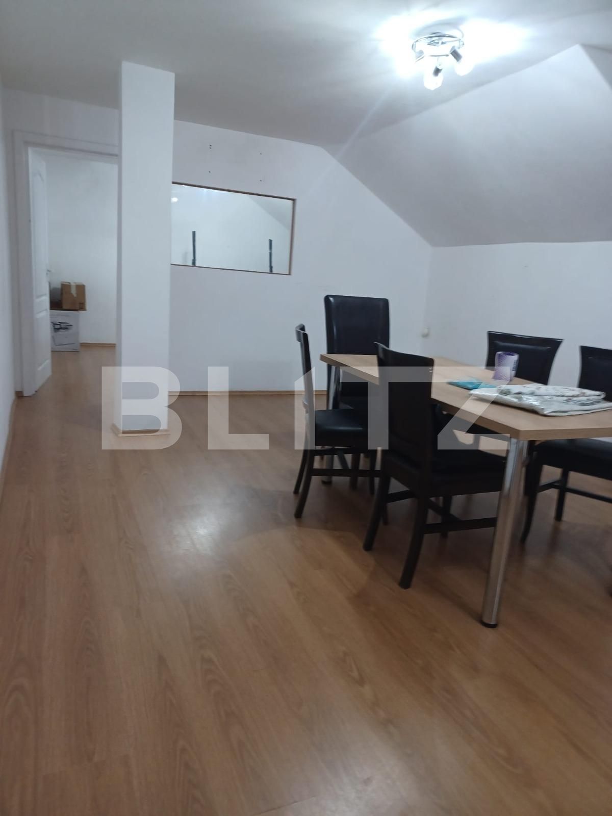 Spațiu birouri de închiriat Lipovei - 107491SIB | BLITZ Timișoara | Poza2