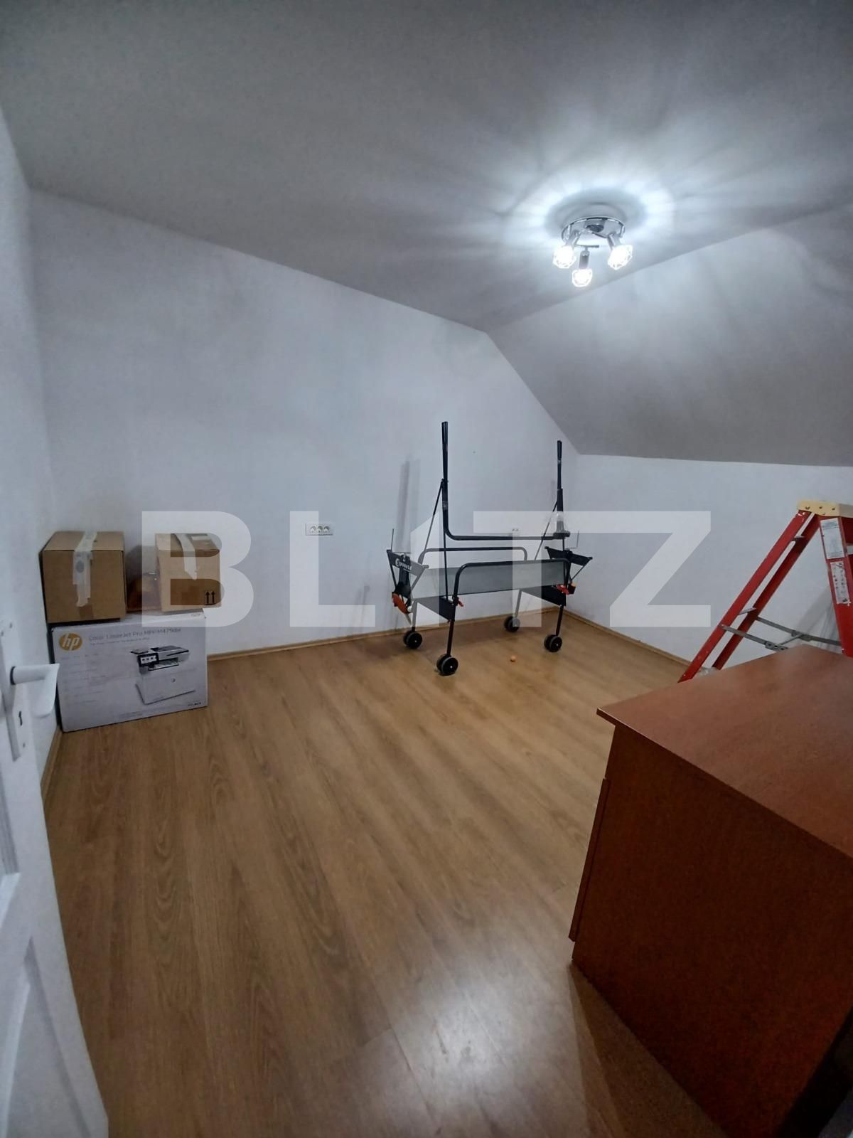 Spațiu birouri de închiriat Lipovei - 107491SIB | BLITZ Timișoara | Poza3