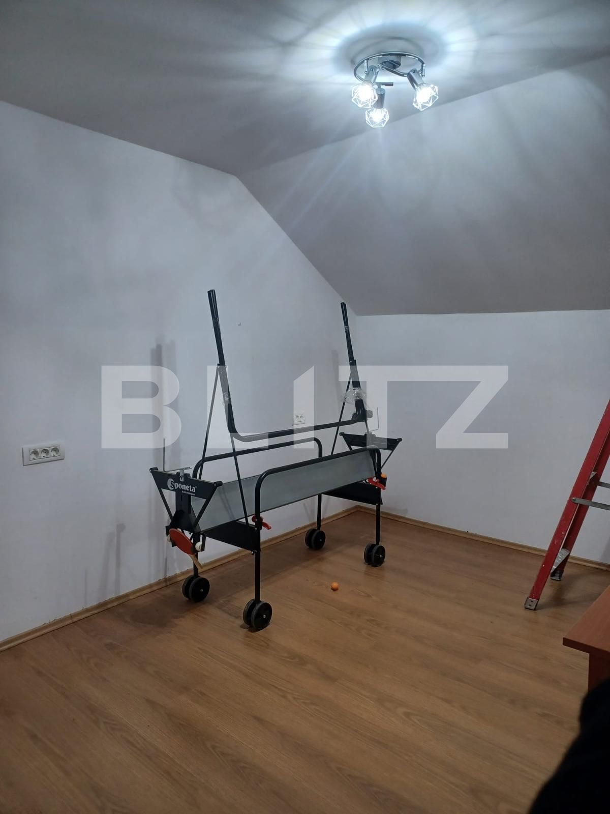 Spațiu birouri de închiriat Lipovei - 107491SIB | BLITZ Timișoara | Poza4