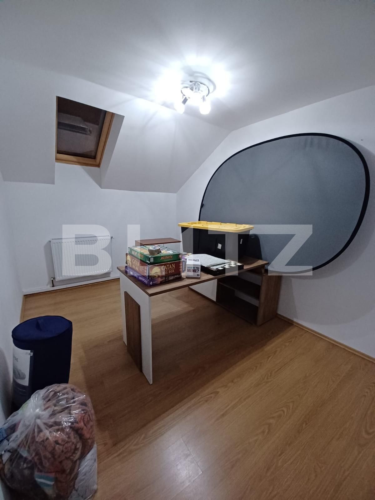 Spațiu birouri de închiriat Lipovei - 107491SIB | BLITZ Timișoara | Poza5