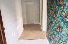 Casa NOUA, materiale PREMIUM, de vanzare, 85mp, zona Mosnita Noua