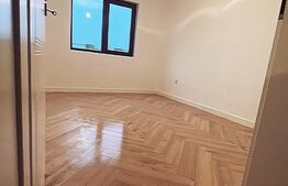 Casa NOUA, materiale PREMIUM, de vanzare, 85mp, zona Mosnita Noua