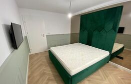 Casa NOUA, materiale PREMIUM, de vanzare, 85mp, zona Mosnita Noua