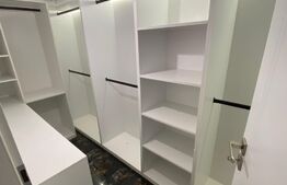 Casa NOUA, materiale PREMIUM, de vanzare, 85mp, zona Mosnita Noua