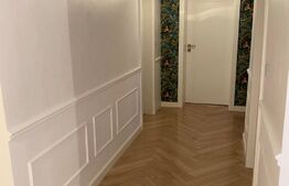 Casa NOUA, materiale PREMIUM, de vanzare, 85mp, zona Mosnita Noua