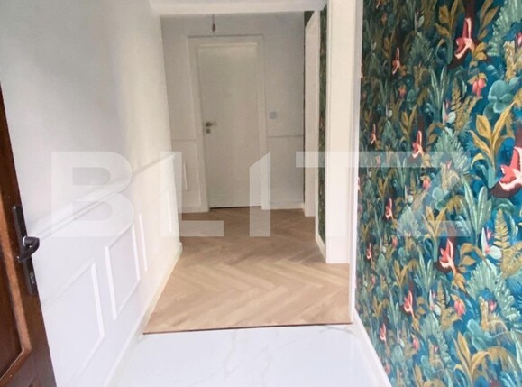 Casa de vânzare 3 camere Mosnita Noua - 107522CV | BLITZ Timișoara | Poza5