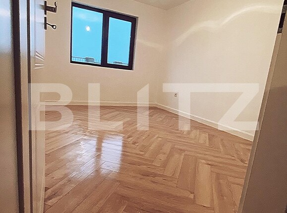Casa de vânzare 3 camere Mosnita Noua - 107522CV | BLITZ Timișoara | Poza4
