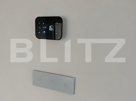 Casa de vânzare 3 camere Mosnita Noua - 107522CV | BLITZ Timișoara | Poza9