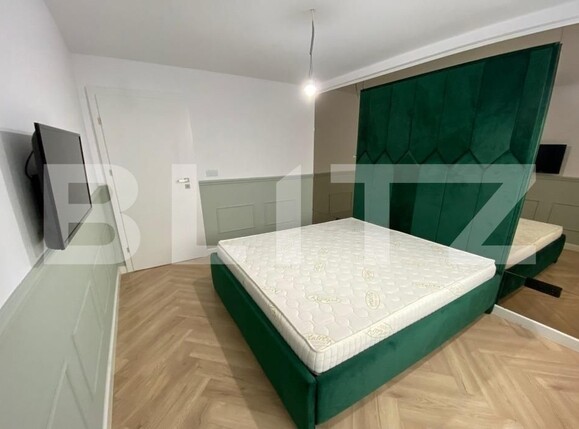 Casa de vânzare 3 camere Mosnita Noua - 107522CV | BLITZ Timișoara | Poza6