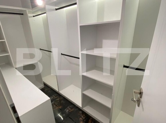 Casa de vânzare 3 camere Mosnita Noua - 107522CV | BLITZ Timișoara | Poza7