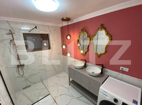 Casa de vânzare 3 camere Mosnita Noua - 107522CV | BLITZ Timișoara | Poza10