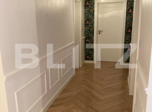 Casa de vânzare 3 camere Mosnita Noua - 107522CV | BLITZ Timișoara | Poza3