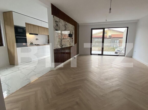 Casa de vânzare 3 camere Mosnita Noua - 107522CV | BLITZ Timișoara | Poza8