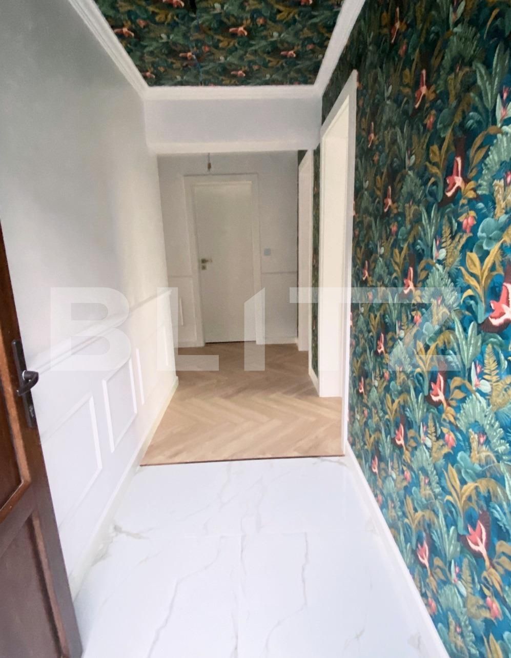 Casa de vânzare 3 camere Mosnita Noua - 107522CV | BLITZ Timișoara | Poza5