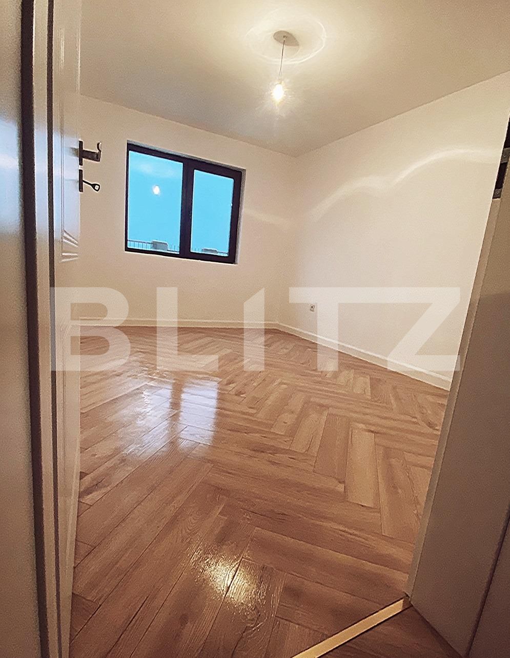 Casa de vânzare 3 camere Mosnita Noua - 107522CV | BLITZ Timișoara | Poza4