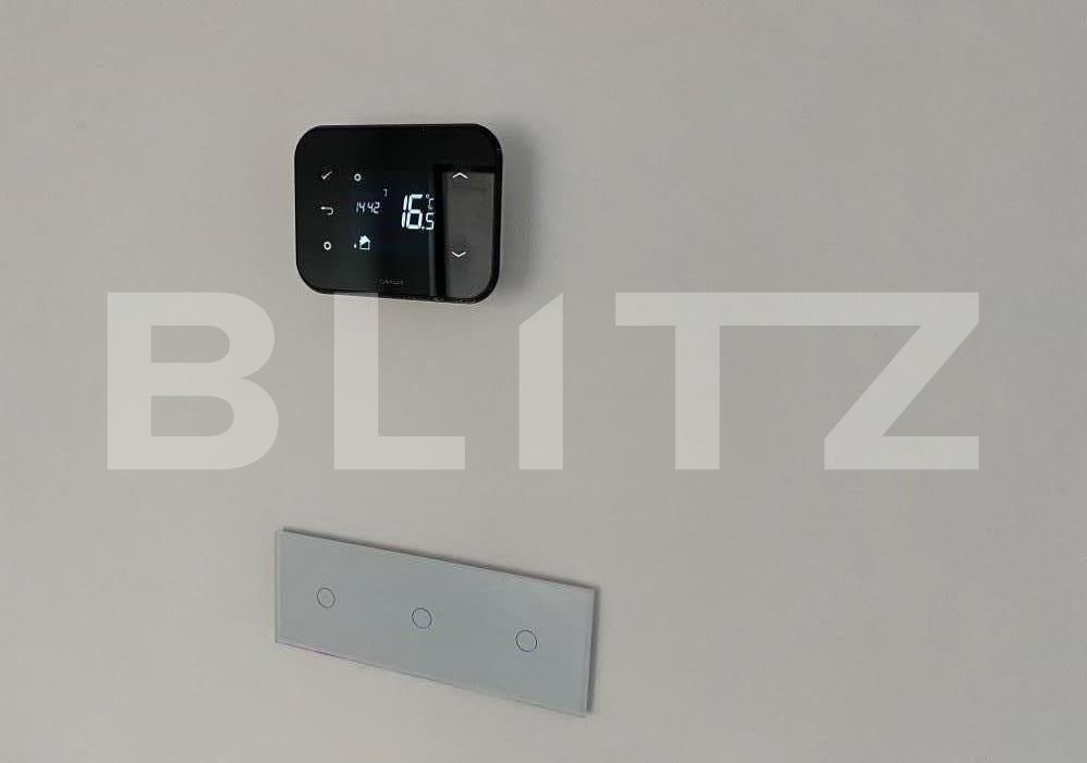 Casa de vânzare 3 camere Mosnita Noua - 107522CV | BLITZ Timișoara | Poza9