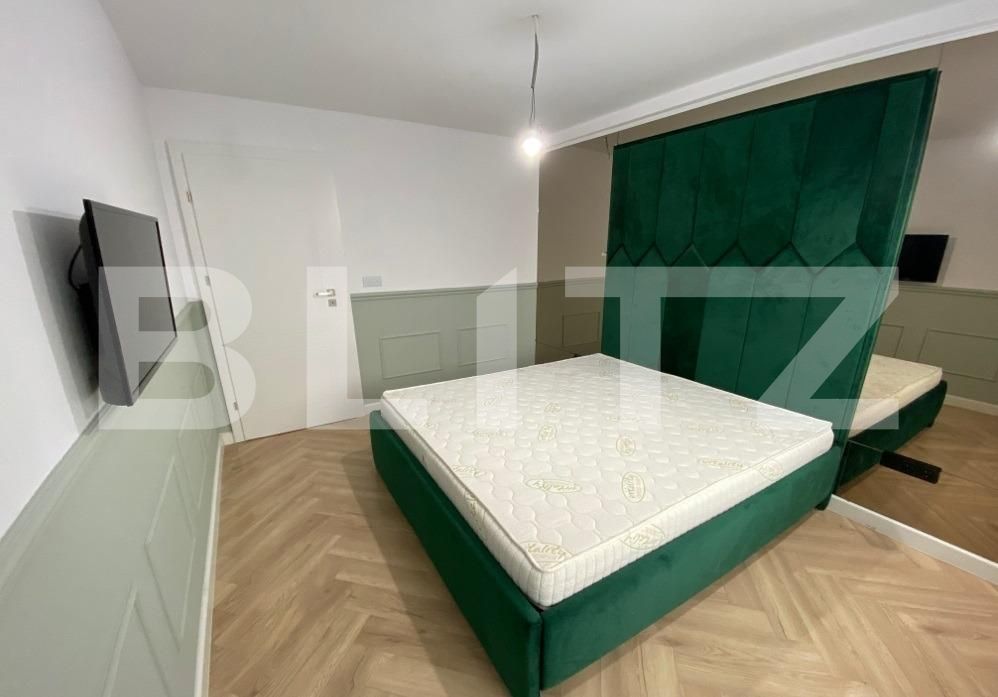 Casa de vânzare 3 camere Mosnita Noua - 107522CV | BLITZ Timișoara | Poza6