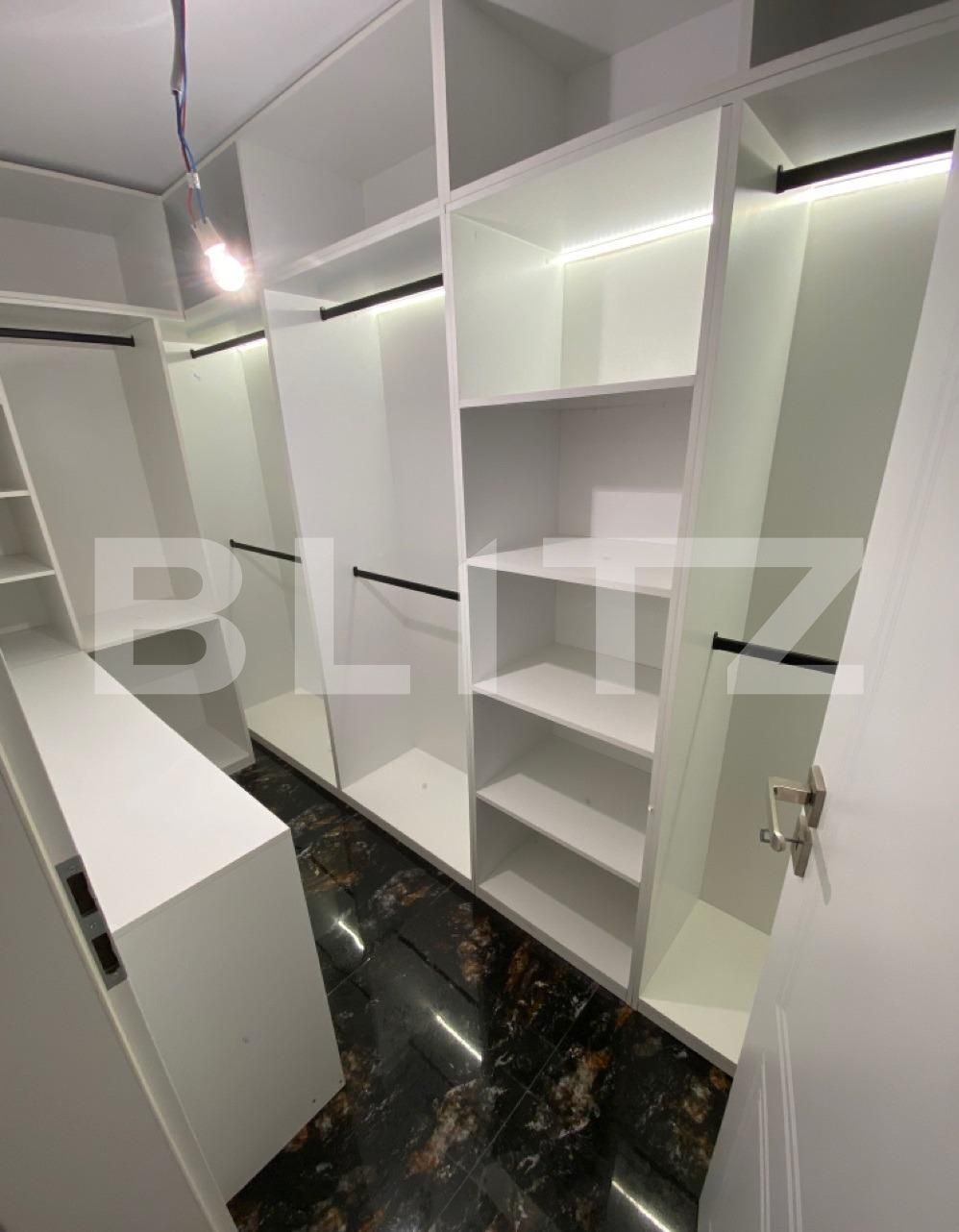 Casa de vânzare 3 camere Mosnita Noua - 107522CV | BLITZ Timișoara | Poza7