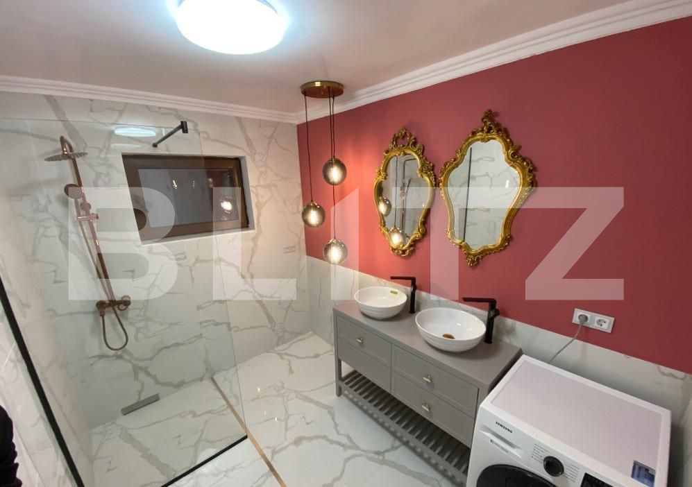 Casa de vânzare 3 camere Mosnita Noua - 107522CV | BLITZ Timișoara | Poza10