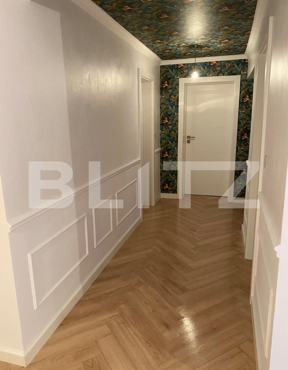 Casa de vânzare 3 camere Mosnita Noua - 107522CV | BLITZ Timișoara | Poza3