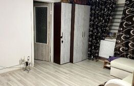 Apartament MODERN de vanzare, 43mp , 2 camere, zona Dambovita