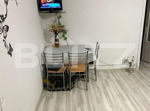 Apartament de vânzare 2 camere Dambovita - 107525AV | BLITZ Timișoara | Poza5