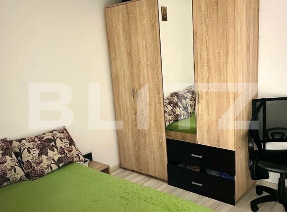 Apartament de vânzare 2 camere Dambovita - 107525AV | BLITZ Timișoara | Poza3
