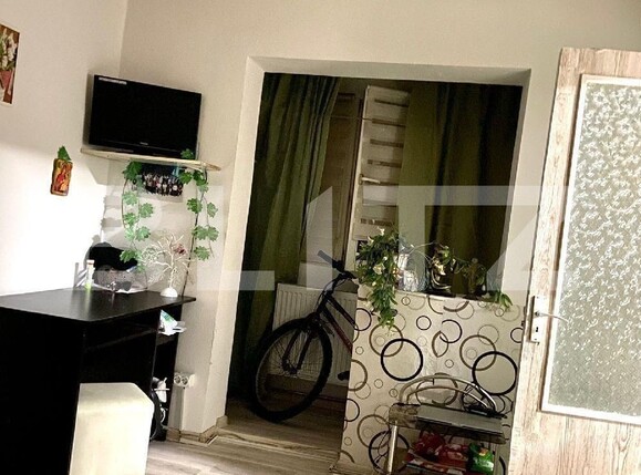 Apartament de vânzare 2 camere Dambovita - 107525AV | BLITZ Timișoara | Poza1