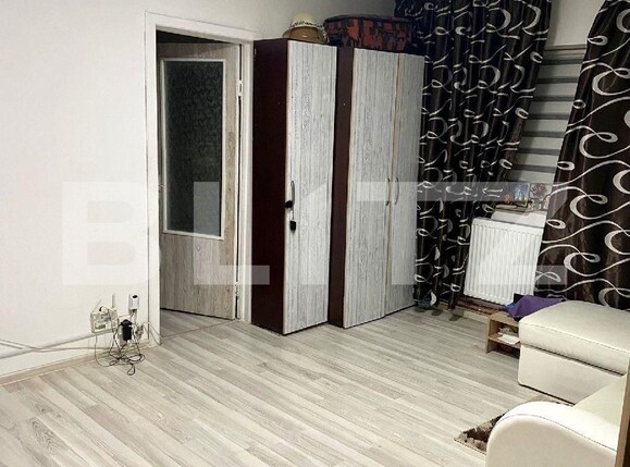 Apartament de vânzare 2 camere Dambovita - 107525AV | BLITZ Timișoara | Poza2