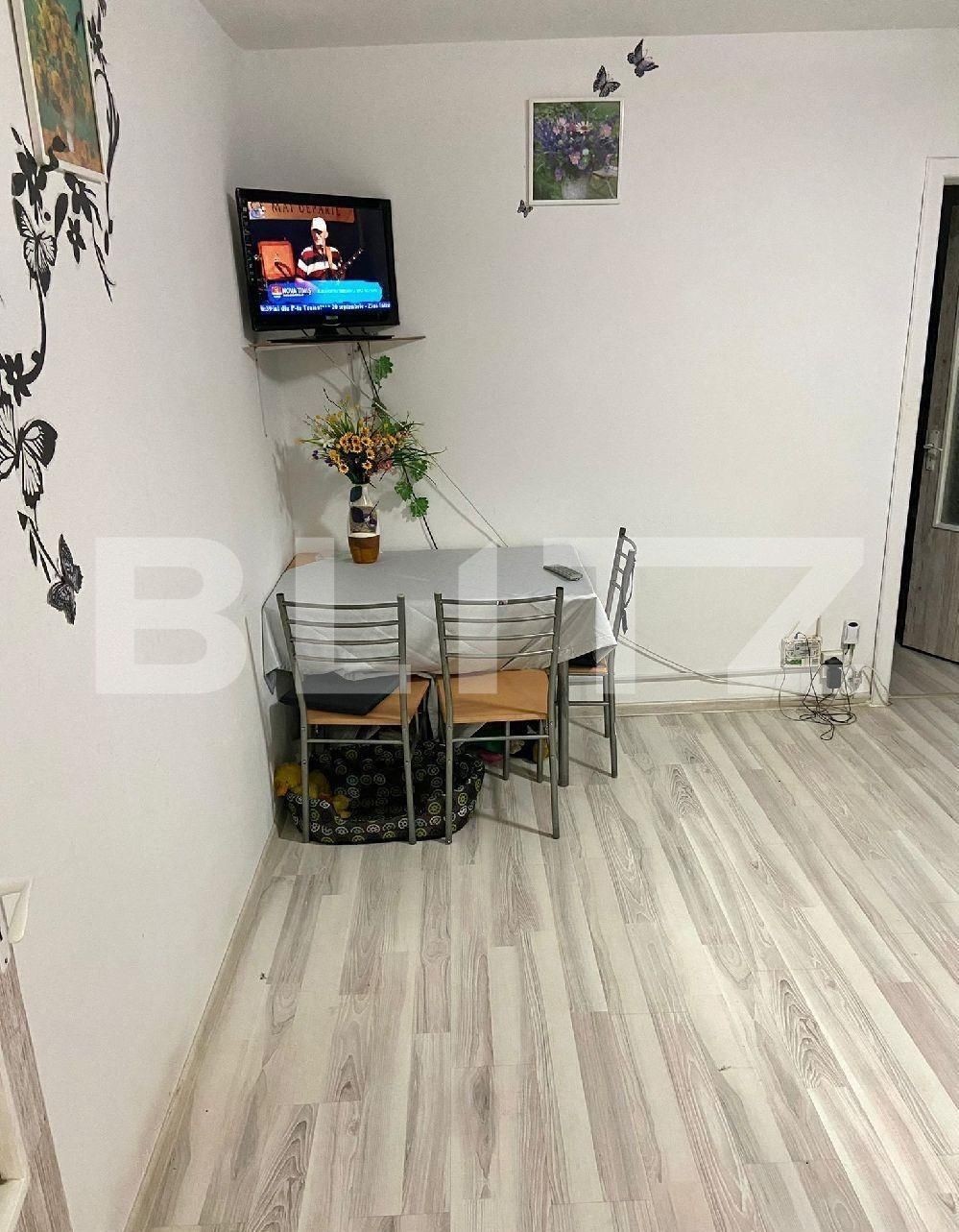Apartament de vânzare 2 camere Dambovita - 107525AV | BLITZ Timișoara | Poza5