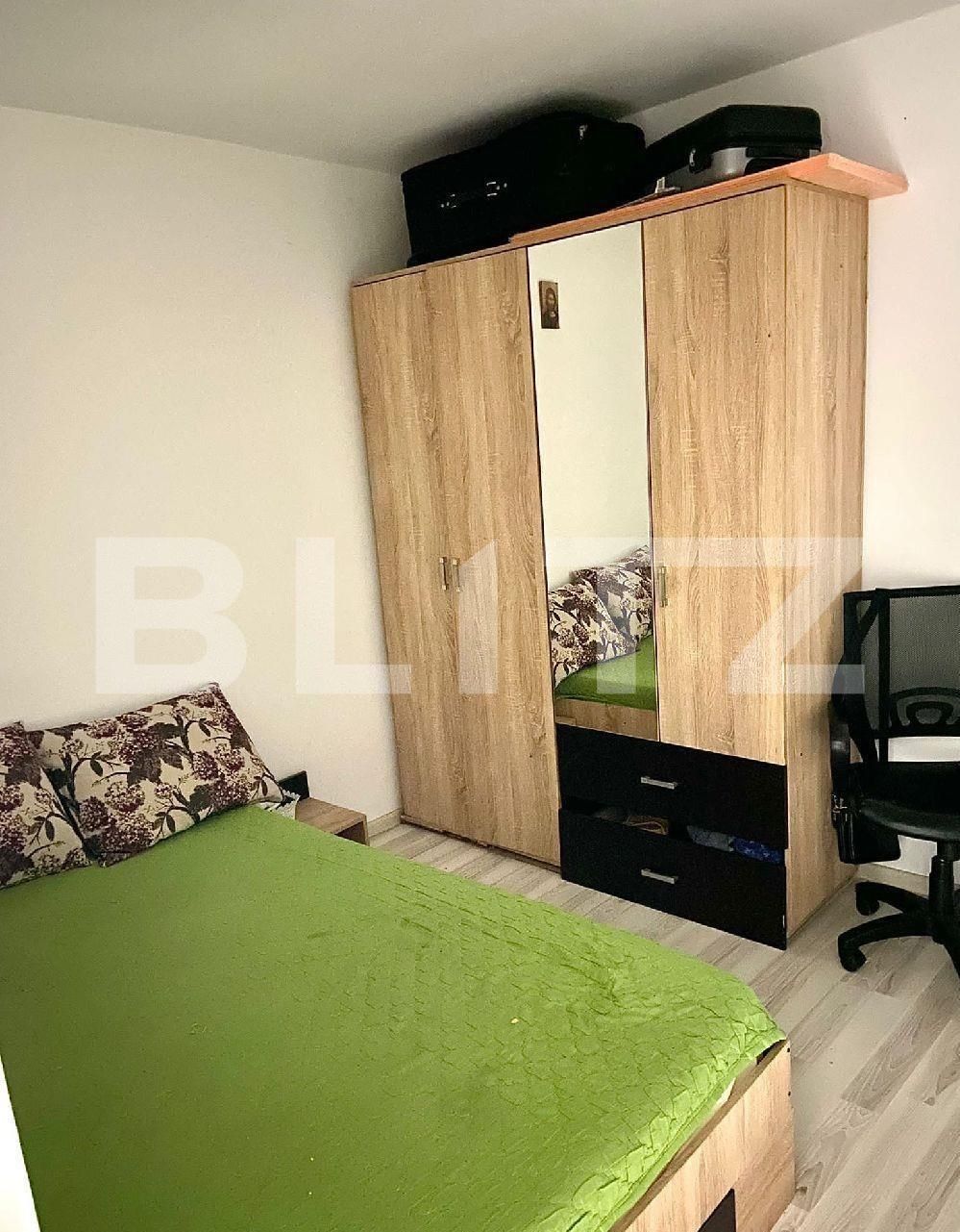 Apartament de vânzare 2 camere Dambovita - 107525AV | BLITZ Timișoara | Poza3