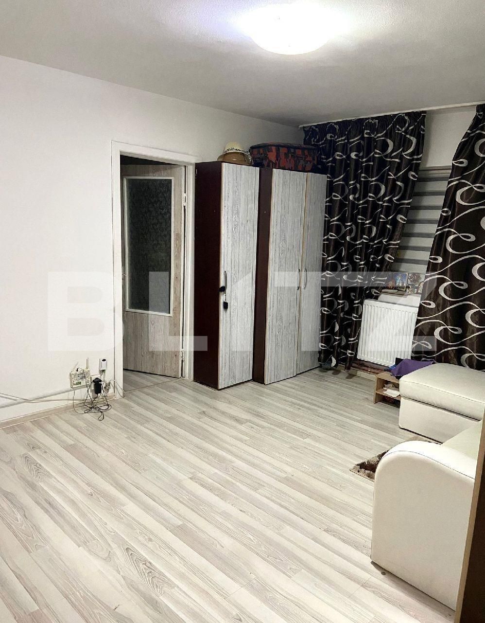 Apartament de vânzare 2 camere Dambovita - 107525AV | BLITZ Timișoara | Poza2