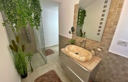 Duplex 4 camere, 140 mp utili, teren 257 mp, Dumbravita